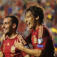 山岸 祐介 (@01vcf) 's Twitter Profile