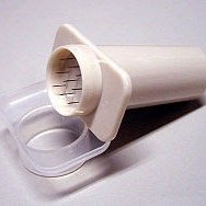 hanko_chusha's profile picture. 