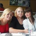 karina nolan - @karina_ox - Twitter