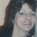 Michaela George - @1970mgMg - Twitter