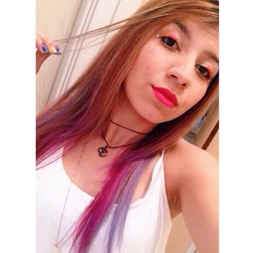If I lose myself tonight VINE & INSTA: MONAHMOO.  - SP