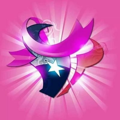 davidpacker433's profile picture. 