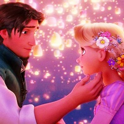 ディズニー愛の言葉 魔法の言葉 Disney I Bot Twitter