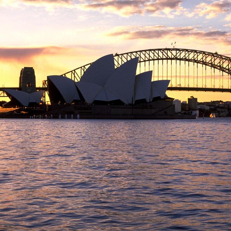 Tlaloc_55's profile picture. 