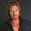 Daniel Marsicano - @danielmarsicano - Twitter