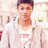 a_kubatov_n's profile image