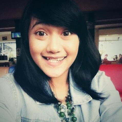 Akm of Polinema University'14||Jesus||PPI'13