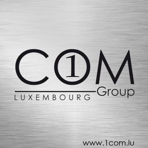1COM_Group's profile picture. Le groupe 1COM réunit au sein d'une même entité; les enseignes suivantes: IKKI, AKA Cité, Rock Box,  Nemo's, Fitness Zone, Brauerei - Big Beer Company, Yoyo, ..