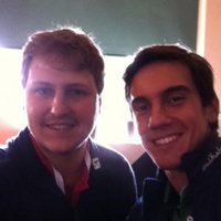 Nick Bonfield (@nbonfieldgolf) 's Twitter Profile Photo Nick Bonfield (@nbonfieldgolf) 's Twitter Profile Photo