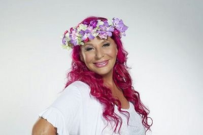 ZBrunclik's profile picture. 