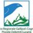 ParcoGCDolomiti's profile image