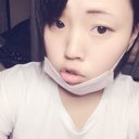yuu (@0516_myy) Twitter