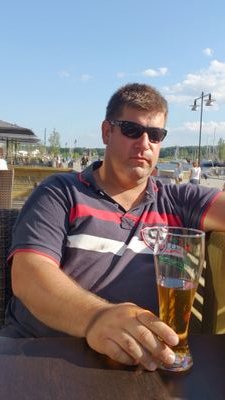 JohanssonTny's profile picture. 