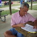 D. Michael Bolden - @DMichaelBolden - Twitter