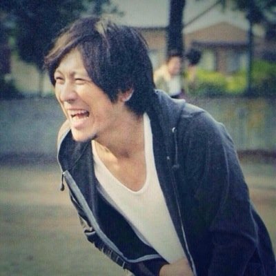 fhyfyyy's profile picture. back number好きフォローくださいっw