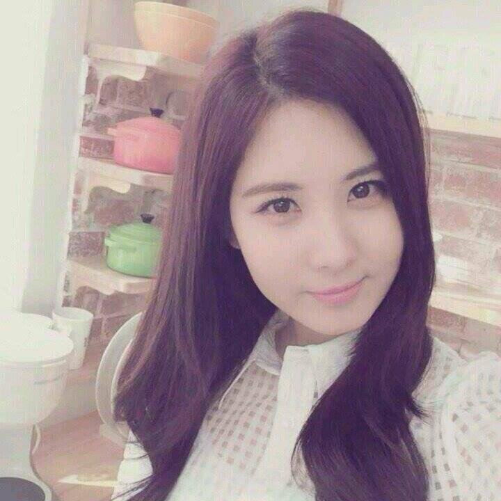 Pard's of Seohyun | [roleplayer] | #BKINGDOM | SMOFC | #SQMUSLIM | #ICR | Fams? Cek Fav ☆ | Follow me @jessicajarrell