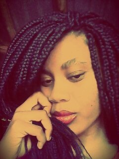 Outspoken,writer,poet,do not sugar-coat,able to engage in activities with other people!!!!!!!!!