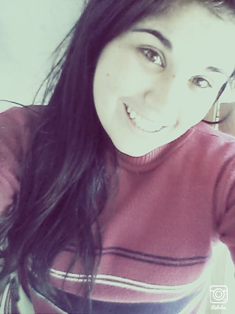 ❝Humildade não é se declarar pequeno. Humildade é reconhecer suas forças e suas fraquesas e perante isso buscar o seu melhor.❞  - Projota ♥♥