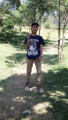 egap_ade's profile picture. 