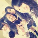 平山優梨果 (@0527News) Twitter