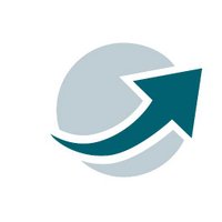 USA Gap Year Fairs (@usagapyearfairs) Twitter profile photo