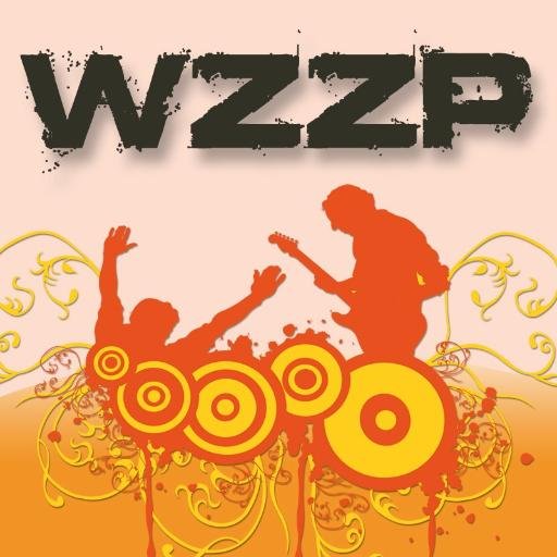 Wzzp Profile Picture