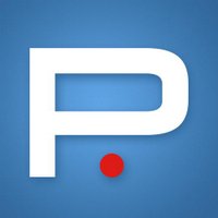 Portaltic.es (@portaltic) 's Twitter Profile Photo Portaltic.es (@portaltic) 's Twitter Profile Photo