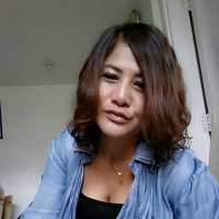 Windy (@wade123wade) 's Twitter Profile