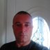 Brian (@briandmighty2) Twitter profile photo