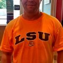 Rob Page - @robpage41 - Twitter