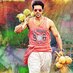 Telugu BoxOffice   (@tbo_weekend) Twitter profile photo