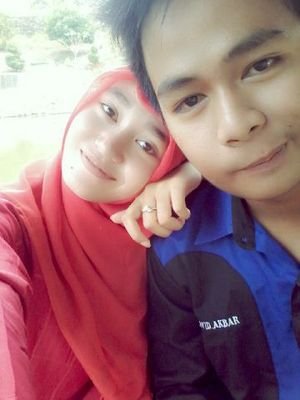 iam fotographer and videographer in cake art photography l cp 082251842003 l  pin BB 7CFB6490 I relationship with intan
