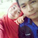 David akbar - @David_AkbarH - Twitter