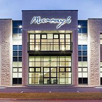 Murray's Medical (@murraysmeduk) 's Twitter Profile