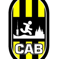 CABarcelonès (@cabarcelones) 's Twitter Profile