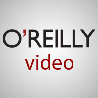 oreillyvideo's profile picture. Spreading the knowledge of technology innovators.