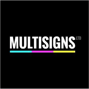 Well established sign making company specialising in shop signs, vinyl banner printing, vehicle graphics, site boards, letter heads & business cards.
