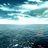 ammarhashim8's profile image