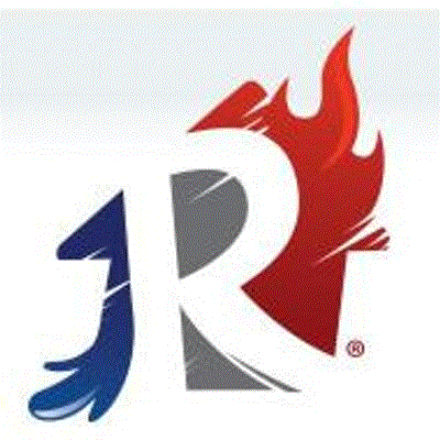 Rainbowintl_gn's profile picture. Rainbow International of Greater Nashville is located in Hendersonville, Tennessee. Rainbow offers water restoration, mold remediation, duct and carpet cleaning
