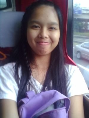 simple me. NI AM mmmeng ☆I 3 Fries paris 3