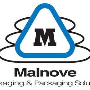 WE ARE MALNOVE