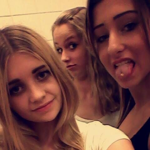 kussMarit_x's profile picture. ♥Tom