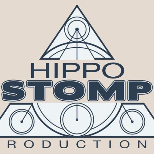 Video Producer. Photographer. Graphic Designer. Digital Marketing.