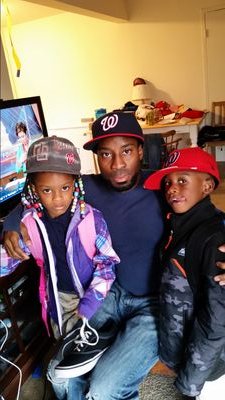 DorhanFrancis's profile picture. Family, loyalty,Love and life