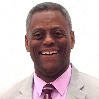 Jesse Milan Jr. Profile