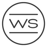 WatchesOfSwitzerland (@woswiss) 's Twitter Profile