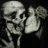 Profile Picture of ✖ Schizophrenic ✖ (@@NumaraGates) on Twitter