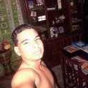 Frederick josue  - @fred_osorio - Twitter