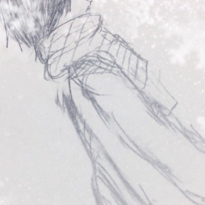 ☻みかぜ☻さんのプロフィール画像