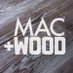 Mac+Wood (@macandwood) Twitter profile photo Mac+Wood (@macandwood) Twitter profile photo